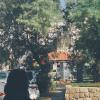 14 КЛОС (279) :: CLOSE WAYS ALL