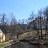 ПАВЛОВСК. :: Виктор Осипчук