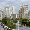 Panamá :: Анастасия Фотографовна