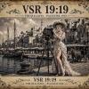 VSR19:19 :: Shmual & Vika Retro