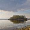 Природа :: Александр 
