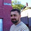 Гость :: Юрий Гайворонскiий