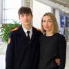 31 мая- Всемирный день блондинок :: Татьяна Лютаева