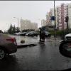 * :: Сергей Премонишын