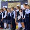 Будущее начинается сегодня :: Татьяна Лютаева