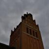 Алленбургская кирха. :: Константин Белоногов