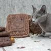Пряники и Коша Аська :: Герман Воробьев