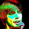 МУЗЫКАНТЫ Концерт 9 :: Алексей Кузнецов