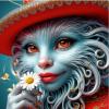 * :: linnud