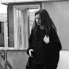 Трудный выдался денёк... :: Василий Палий