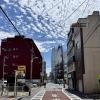 Taito City, Tokyo, Japan :: Город М