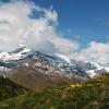 das Matterhorn :: Elena Wymann