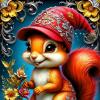 * :: linnud