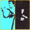 14  КЛОС (323) :: CLOSE WAYS ALL