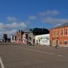 На улицах Буинска. Татарстан :: MILAV V