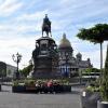 Мирная жизнь :: AleksSPb Лесниченко