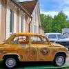 Не налюбоваться! :: Лия ☼