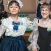... :: Жора Житников