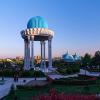 *** :: Дмитрий Лупандин