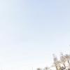 14  КЛОС (332) :: CLOSE WAYS ALL