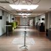 "Park Inn". :: Радмир Арсеньев