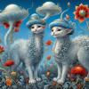 * :: linnud 