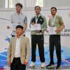 Чемпионы страны. :: Георгиевич 