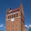 Алленбургская кирха :: Gen 