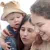 Книжная ярмарка на Красной пл 5 июня :: Михаил Бибичков
