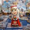 Чебоксарочка :: ИРЭН@ .