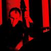МУЗЫКАНТЫ Джаз - 6 :: Алексей Кузнецов