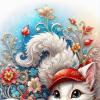 * :: linnud