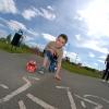 Детский Мир :: AngussGrand