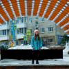 Качканар. :: AngussGrand 
