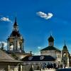 Варварка :: Натали 