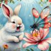 * :: linnud