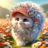* :: linnud