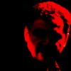 МУЗЫКАНТЫ Джаз - 13 :: Алексей Кузнецов
