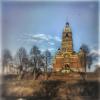Малая Базарная улица (Першутова). :: AZ east3