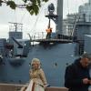 не вытанцовывается :: sv.kaschuk