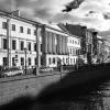 Городской интерьер. С-Петербург :: Наталья 