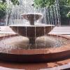 Almaty. :: Murat Bukaev