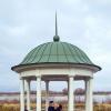 Love Story :: Сергей Сомихин