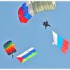 Спорт отважных. :: Михаил К