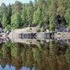 Парк Монрепо :: Andrey Lomakin