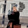 *** :: Владимир Захаров