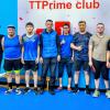 Спортчмены :: Георгиевич