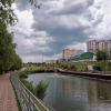 Ростовские зарисовки :: Александр Гапоненко