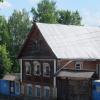 Боровск. :: Люба