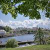 Выборг :: Andrey Lomakin